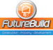 Future Build - Builders QLD