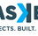 Tasked Group - Builders QLD