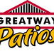 Greatway Patios - Builders QLD