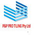 P&P PRO TILING Pty Ltd - Builders QLD 0