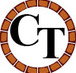 Colonial Tuckpointing - Builders QLD