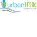 Balberra QLD Builders QLD