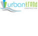 Urban Trend Construction - Builders QLD