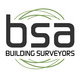 BSA Building Surveyors - Builders QLD
