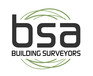 BSA Building Surveyors - Builders QLD 0