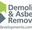 Robbie Lee Developments - Builders QLD