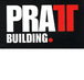 Pratt Building  Developments - Builders QLD