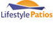 Lifestyle Patios - Builders QLD