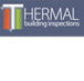 Thermal Building Inspections - Builders QLD
