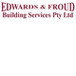 Edwards & Froud Building Services Pty Ltd - Builders QLD 0