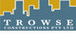James Trowse Constructions Pty Ltd - thumb 0