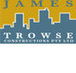 James Trowse Constructions Pty Ltd - Builders QLD