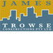 James Trowse Constructions Pty Ltd - Builders QLD 0