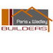 Paris  Wadley Builders Maroochydore