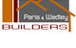 Paris & Wadley Builders - thumb 0