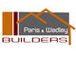 Paris  Wadley Builders - Builders QLD