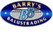 Barry's Balustrading Brendale