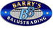 Barry's Balustrading - Builders QLD
