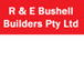 R  E Bushell Builders Pty Ltd - Builders QLD