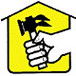 Leeville NSW Builders QLD