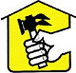 Wayne Lollback Building Company P/L - Builders QLD
