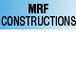 East Corrimal NSW Builders QLD