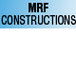 MRF Constructions - Builders QLD