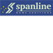 Spanline Home Additions. - Builders QLD 0