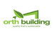 Orth Building - Builders QLD