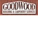 Goodwood Building  Carpentry Manly