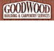Goodwood Building  Carpentry - Builders QLD
