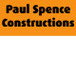 Paul Spence Constructions Toowoomba