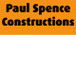 Paul Spence Constructions - Builders QLD