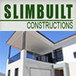 Slimbuilt Constructions Yeppoon