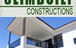 Slimbuilt Constructions - thumb 0