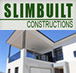 Slimbuilt Constructions - Builders QLD