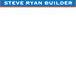 Steve Ryan Builder - Builders QLD