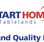 Austart Homes Tablelands Pty Ltd - Builders QLD