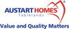 Austart Homes Tablelands Pty Ltd - Builders QLD 0
