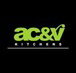AC  V Kitchens Pty Ltd - Builders QLD