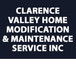 Alumny Creek NSW Builders QLD
