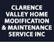 Find builder in Grafton with Builders QLD Builders QLD