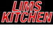 Lakelands NSW Builders QLD