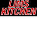 Lims Kitchen - Builders QLD