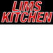 Lims Kitchen - Builders QLD 0