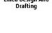 Linea Design & Drafting - thumb 0