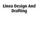 Linea Design  Drafting - Builders QLD