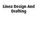 Linea Design & Drafting - Builders QLD 0