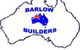 Barlow Builders - thumb 0