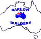 Barlow Builders - Builders QLD